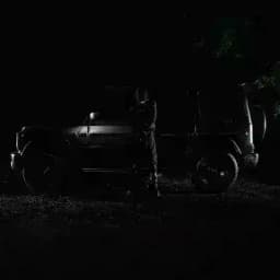 newlightchild Profile