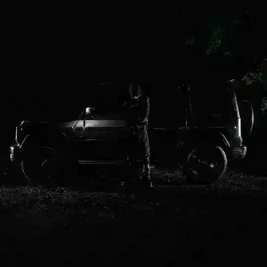 newlightchild Profile