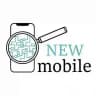 NewMobile 📱