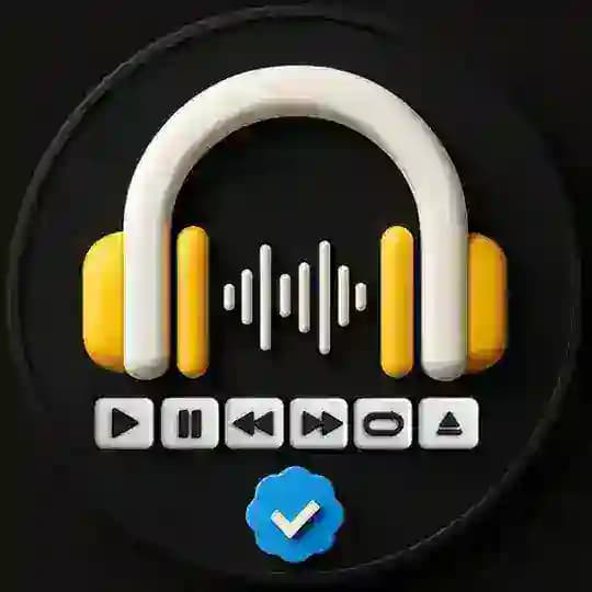 نیوموزیک : دانلود آهنگ جدید (اصلی)