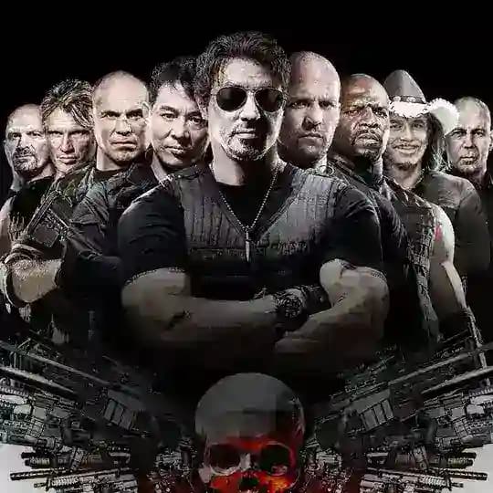 အသစ်ထွက်ရုပ်ရှင်များ