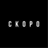 Новый проект от ГК «ЮгСтройИнвест»