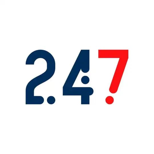247press.news