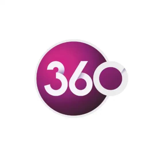 Новости 360