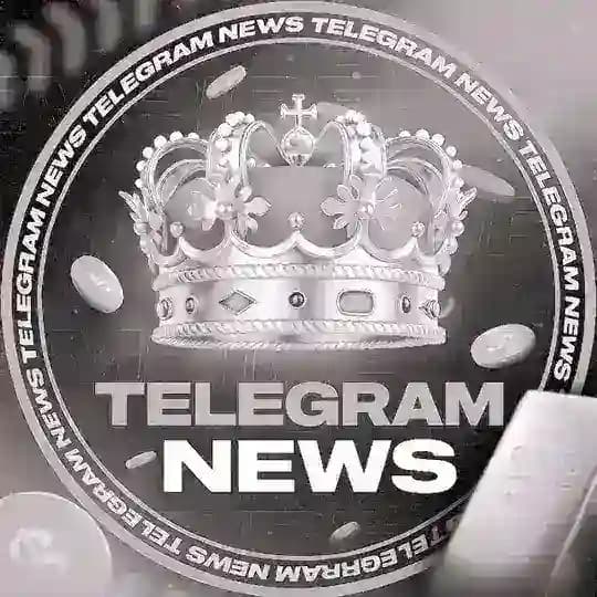 Telegram News | Новости