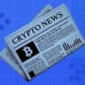 Crypto News ⚡
