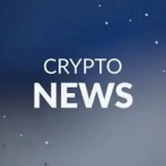 Decrypt: Crypto News ๐ฆ