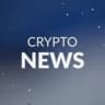 Decrypt: Crypto News 🏦