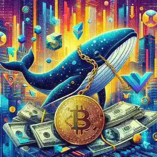 بیتکوین سیگنال ارزدیجیتال