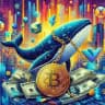 بیتکوین سیگنال ارزدیجیتال