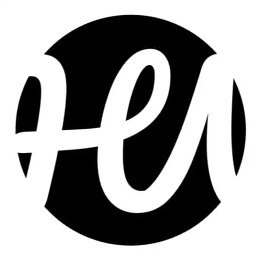 Новостная Лента