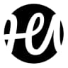 Новостная Лента
