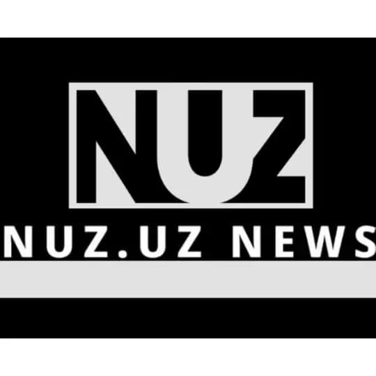 Янгиликлар | NUZ.uz Profile