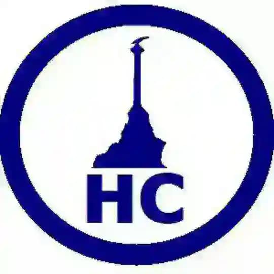 Новости Севастополя
