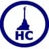 Новости Севастополя