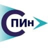 СПИн. Эмиссия выполнима!