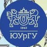 ЮУрГУ NEWS