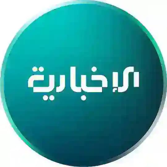 اخبار سوريا | العاجلة
