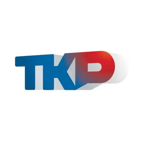 ТКР | Новости