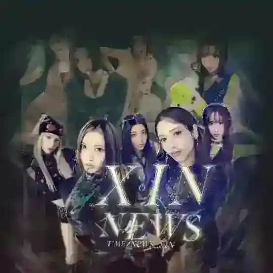 X:IN | 엑신 | NEWS