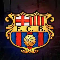 FC BARCELONA Profile