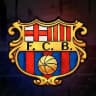 FC BARCELONA