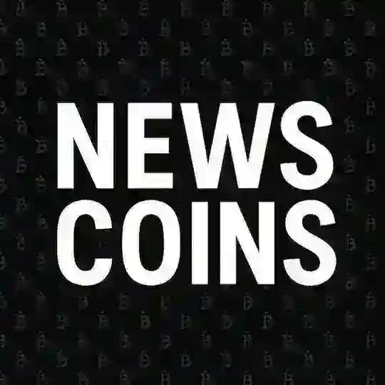 NewsCoins