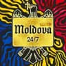 Moldova 24