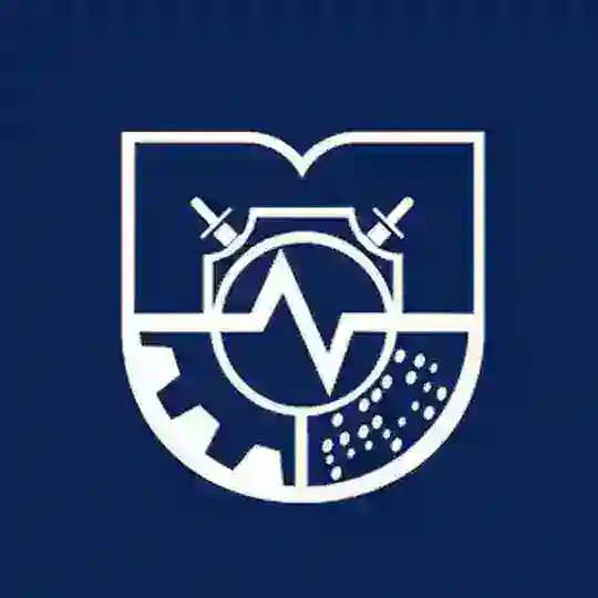 Муромский Институт. Новости Profile