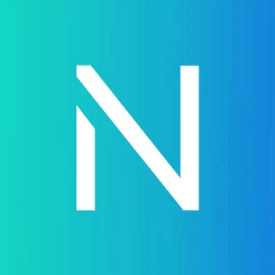 Neurosphere News