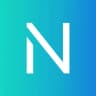 Neurosphere News