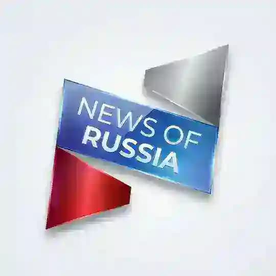 News of Russia (Новости России)