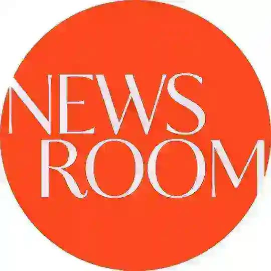 Команда Newsroom