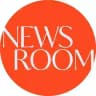 Команда Newsroom