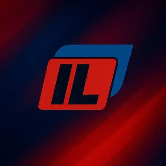 🎗️חדשות ישראל IL🎗️ Profile