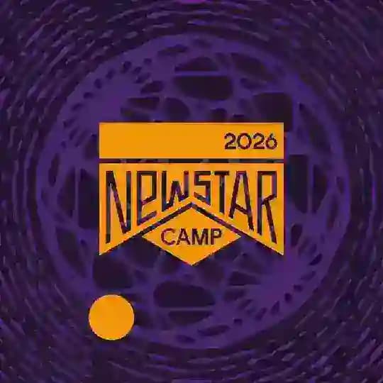 NEW STAR FESTIVALS