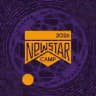 NEW STAR FESTIVALS