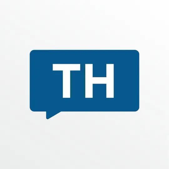 Тульские новости