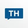 Тульские новости