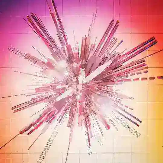 Вечное Сияние🪞Чистого Разума Profile