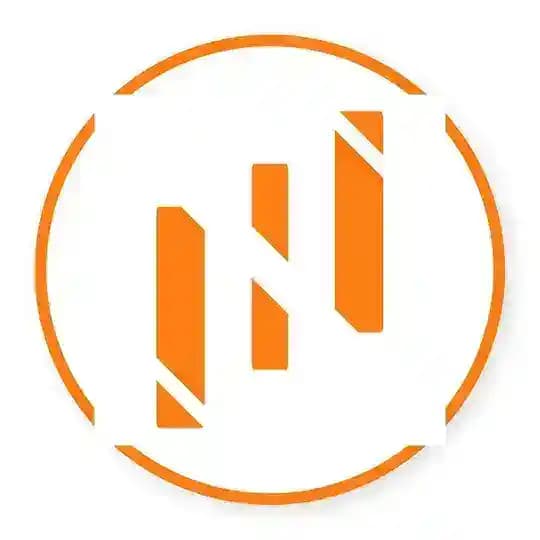 NEXBOX Portal