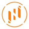 NEXBOX Portal