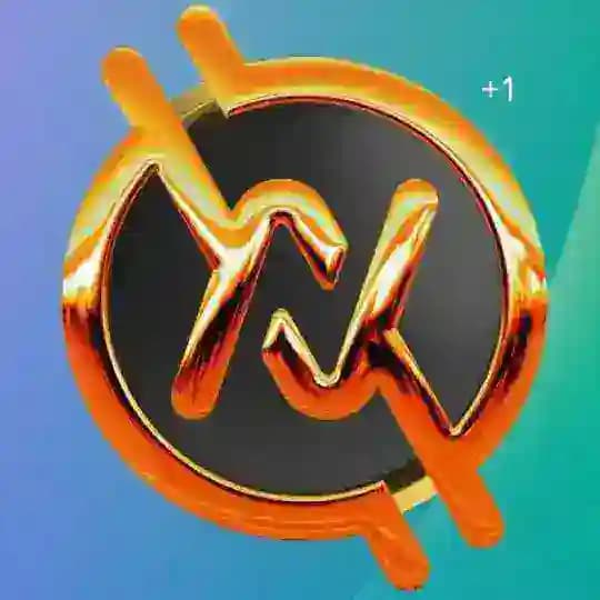 WINUSDT OFFICIAL