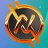 WINUSDT OFFICIAL