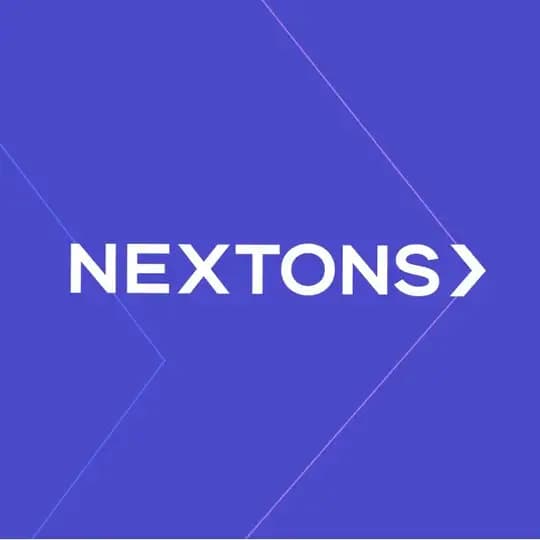 Nextons
