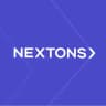 Nextons