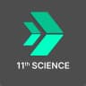 Next Toppers - 11th Science