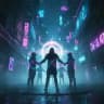 Acki Nacki: Nexus