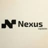 Nexus Updates