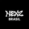 NEXZ BRASIL
